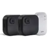 Blink Outdoor 4 Camcorder -...