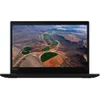 Lenovo ThinkPad E14 Gen 5...