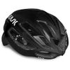 Kask Protone Icon WG11 Road...