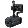 Zoom Q8n-4K Handy Video...