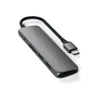 Satechi Slim Type-C...