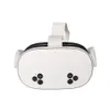 Meta Quest 3S 256GB | VR...