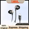 JBL TUNE 305C Type-C Wired...