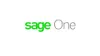 Sage Business Cloud...