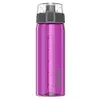 Thermos Eastman Tritan...