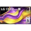 LG 55 Inch G5 Series OLED evo...