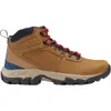 Columbia Newton Ridge Plus II...