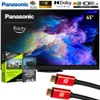 Panasonic - 65" Z95AP Series...