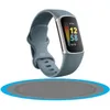 FITBIT Charge 5 - Bracelet...