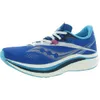 Endorphin Pro 2 Womens...
