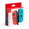 Nintendo Switch - Joy-Con...