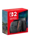 Nintendo Switch 2 Console