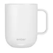 Ember Mug&sup2; - White