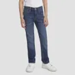 Levi's® Boys' 510 Skinny Fit...