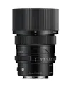 Sigma 65mm f/2 Dg...