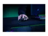 Razer Viper 8KHz  Gaming...