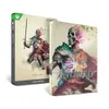 Xbox - Avowed - Edizione...