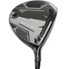 TaylorMade Qi35 Max Fairway...