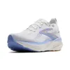 BROOKS Womens Glycerin Gts 22...