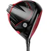 Sale! TaylorMade Stealth 2...