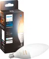 Philips - Hue E12 Bluetooth...