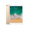 iPad Pro 10.5 (2017) 1st gen...