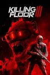 Killing Floor 3 Standard - PC...