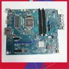 Dell 427JK XPS 8940 Intel...