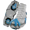 Yaktrax Summit Heavy Duty...