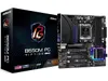ASRock B650M PG RIPTIDE WIFI...