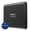 PNY Pro Elite V2 1TB USB 3.2...