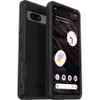 OtterBox Google Pixel 7A...