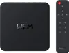 WiiM - Pro Plus Wireless...