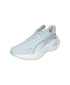 Puma Women Magnify Nitro 3...
