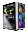 Skytech Gaming Chronos Gaming...