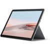 Microsoft Surface Go 2...