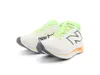 New Balance FuelCell...