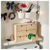 IKEA SUNNERSTA container,...