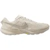 Nike Terra Kiger 10 Trail...