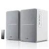 Edifier R1280T Powered...