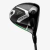 Callaway ELYTE Triple Diamond...