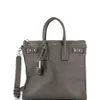 Saint Laurent Sac de Jour...