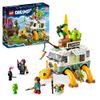 LEGO® 71456 Dreamzzz Mrs....