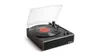 Victrola - Eastwood Signature...