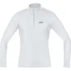 GOREWEAR M GORE® WINDSTOPPER®...