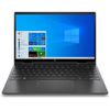 Hp Envy x360 15-inch (2021) -...