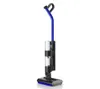Dyson WashG1 Wet Cordless...