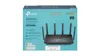 TP-Link AXE5400 Tri-Band WiFi...