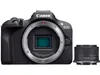 CANON EOS R100 Kit...
