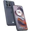 Motorola Edge 50 Neo 256GB -...